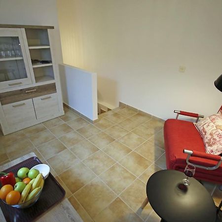 La Perla By Rentmedano Superb Luxury Duplex, Private Roof Terrace, Ocean View, Pool, Wifi And Parking Apartment เอลเมดาโน ภายนอก รูปภาพ