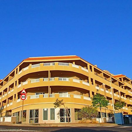 La Perla By Rentmedano Superb Luxury Duplex, Private Roof Terrace, Ocean View, Pool, Wifi And Parking Apartment เอลเมดาโน ภายนอก รูปภาพ