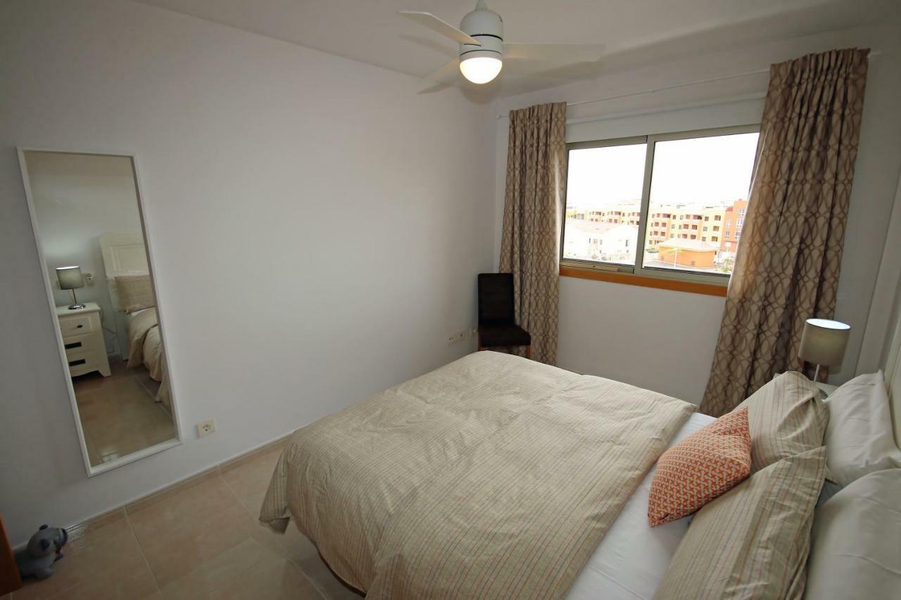 La Perla By Rentmedano Superb Luxury Duplex, Private Roof Terrace, Ocean View, Pool, Wifi And Parking Apartment เอลเมดาโน ภายนอก รูปภาพ